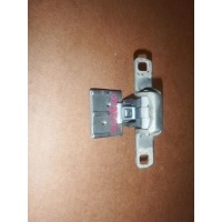 Петля двери багажника верхней BMW 3 E36 41628191727