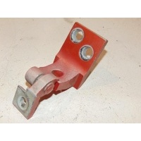 Петля двери передней левой верхняя Seat Cordoba 1 6K 6K0831401