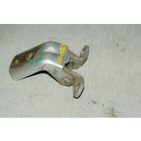 Петля двери передней правой верхняя Nissan Almera N16 824202F030