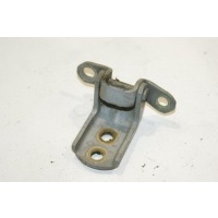 Петля двери передней правой верхняя Nissan Primera P12E 824202F030