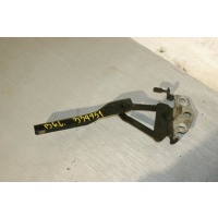 Петля капота Volkswagen Passat B6 3C0823301E