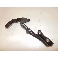 Петля капота левая Ford Galaxy 2 CD340 1573934