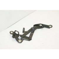 Петля капота левая Ford Galaxy 1 WGR 1451909