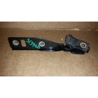 Петля капота правая Volkswagen Golf 4 1J0823302A