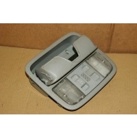 Плафон салонный Honda Accord 7 83250SDCA02ZB
