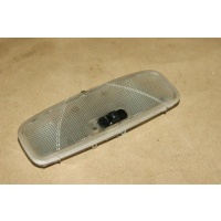 Плафон салонный Ford Focus 1 4704788