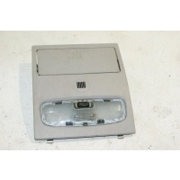Плафон салонный Ford Fiesta 5 1540351