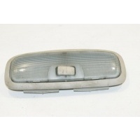 Плафон салонный Ford Galaxy 2 CD340 1531183