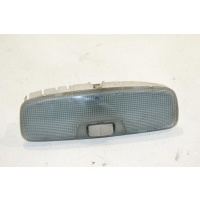 Плафон салонный Ford Galaxy 2 CD340 1531183