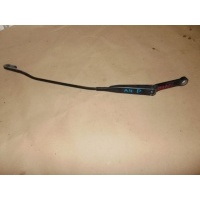 Поводок стеклоочистителя передний Audi A4 B5 8D1955408A