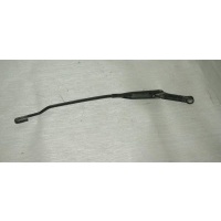 Поводок стеклоочистителя передний Audi A4 B5 8D1955408A