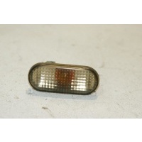 Повторитель поворотника Volkswagen Polo 3 6N 6N2 6NF 1994-2001 3A0949117B