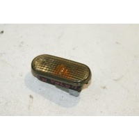 Повторитель поворотника Volkswagen Polo 3 6N 6N2 6NF 1994-2001 3A0949117B