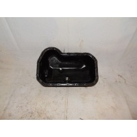 Поддон двигателя Volkswagen Vento 051103601