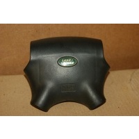 Подушка безопасности в руль Land Rover Freelander 1 EHM102410LNF