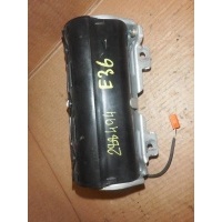 Подушка безопасности в торпеду BMW 3 E36 72128254073