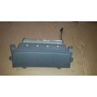 Подушка безопасности в торпеду Kia Rio 1 0K30C57K50A08