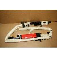 Подушка потолочная (шторка) Mitsubishi Lancer 9 CS MN124273