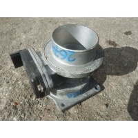 Расходомер воздуха Nissan Primera P10E 2268053J01