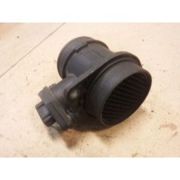 Расходомер воздуха Audi A8 D2 4D 059906461E