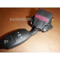 Ручка круиз контроля BMW 5 E60/E61 2003-2010 61316924104