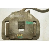 Суппорт передний правый BMW 5 E60/E61 2003-2010 34116753660