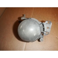 Фара противотуманная левая BMW 5 E60/E61 2003-2010 63176910791