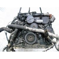 Компрессор кондиционера Volkswagen Phaeton 2002-2010 2007 3D0820803T