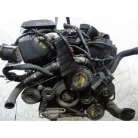 Компрессор кондиционера BMW 7 E32 1986-1994 1994 64528385910