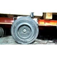 Компрессор кондиционера, Hyundai i30 2012-2015 2014 97701A5200
