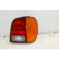 Фонарь задний правый Volkswagen Polo 3 6N 6N2 6NF 6N0945096