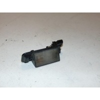 Фонарь подсветки номера BMW 3 E36 63261387047