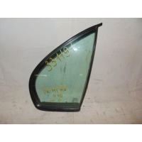 Форточка задней правой двери Nissan Primera P10E 8226290J00