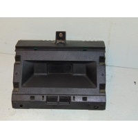 Часы Renault Laguna 1 X56 7700822080