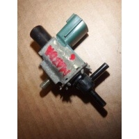 Электромагнитный клапан Mazda 626 5 GF KJ0318741A