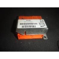 Блок SRS Mercedes R129 SL A0018202126