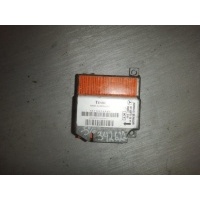 Блок SRS Mercedes R129 SL A0018202126