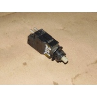 Датчик Mercedes R129 SL A0015450109