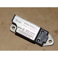Датчик SRS Mercedes R129 SL A0008209926