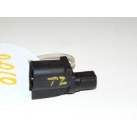Датчик ABS задний Ford Mondeo 4 3M5T2B372BD