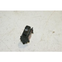 Кнопка стеклоподъемника Toyota Corolla E110 8481008010