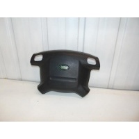Подушка безопасности в руль Land Rover Discovery 2 EHM101370LNF