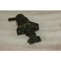 Форсунка омывателя фар Audi A4 B5 8D0955101