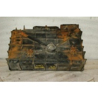 Корпус АКБ Iveco Daily 3 504094417