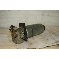 Корпус топливного фильтра Iveco Daily 3 1999-2005 99483892