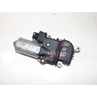 Моторчик люка BMW 6 F12/F13 2011- 67616922652