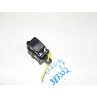 Кнопка стеклоподъемника Mazda 626 5 GF GE4T66370A