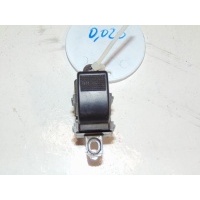Кнопка стеклоподъемника Mazda 626 5 GF GE4T66370A