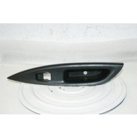 Накладка задней двери Mazda 6 1 GG GJ6A685L6A72