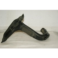 Патрубок воздушного фильтра Toyota Camry XV30 177500H010